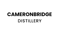 Cameronbridge Distillery