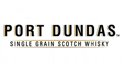 Port Dundas Distillery