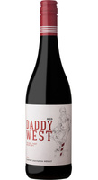 Daddy West Cabernet Sauvignon/Merlot