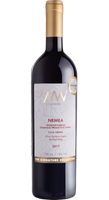 Nemea Signature Collection Red Dry